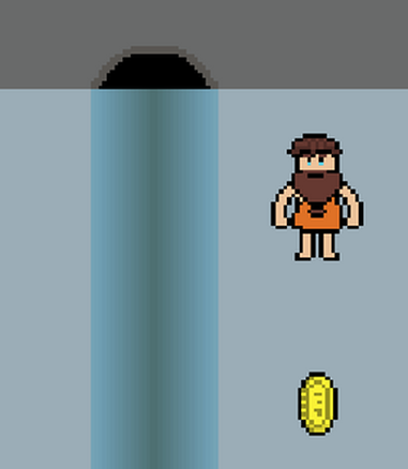 Overforged: Metal and Flames Image