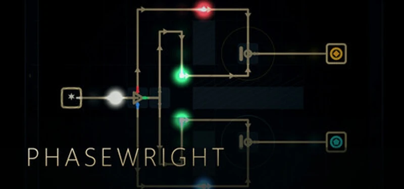 Phasewright Image