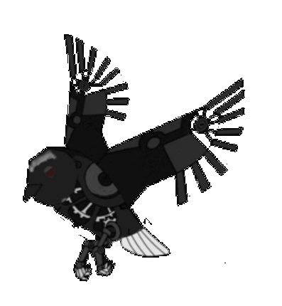 PinMole screenshot