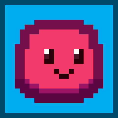 Games like Pixel Rancher