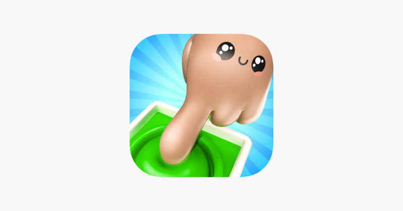 Pop it fun games Image