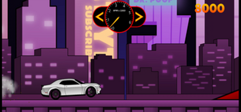 PC Jumps screenshot