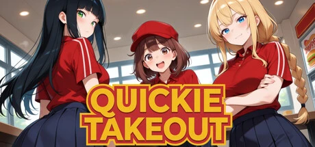 Games like Quickie Takeout