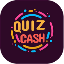 Quiz Cash - Earn Money Image