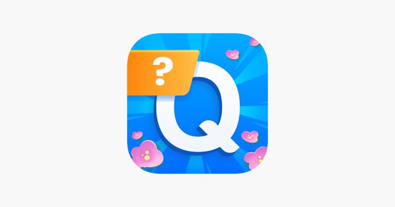 QuizDuel! Trivia & Quiz game Image