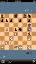 Real Chess Image