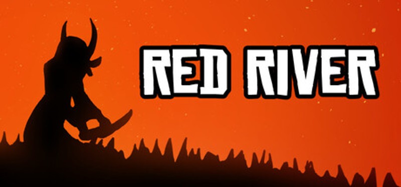 Red River Image