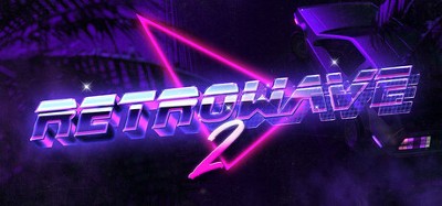 Retrowave 2 Image