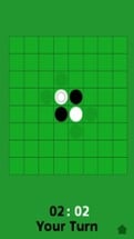 Reversi Classico Image