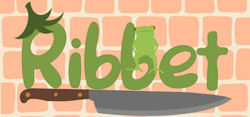 Ribbet Image