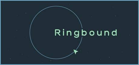 Games like Ringbound