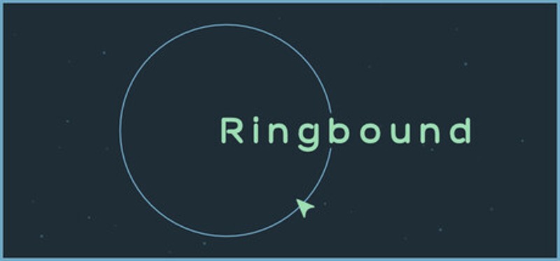 Ringbound Image