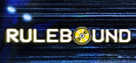 Games like Rulebound