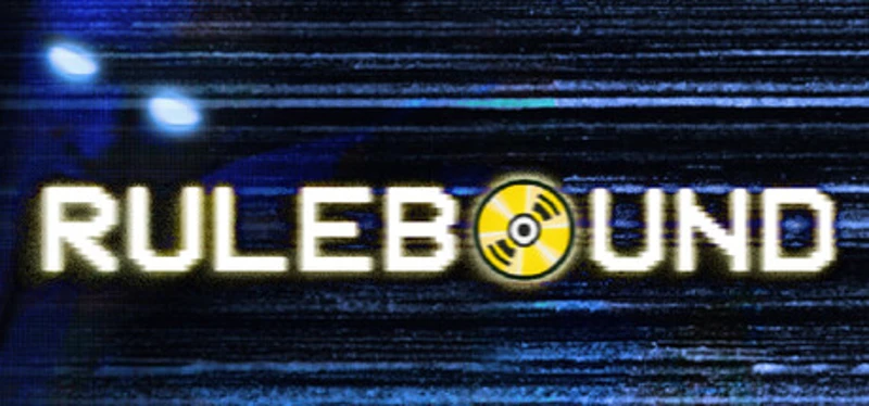 Rulebound Image