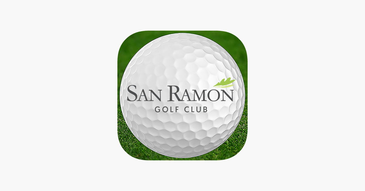 Games like San Ramon Golf Club