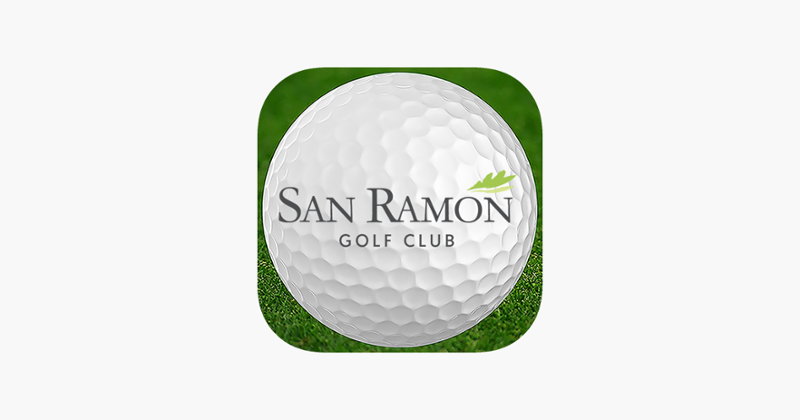 San Ramon Golf Club Image