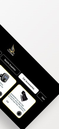 Shopping Sort 3D screenshot