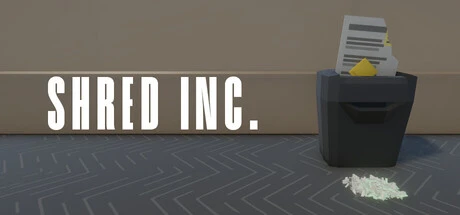 Games like Shred Inc.