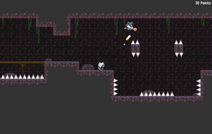 SIGGE screenshot