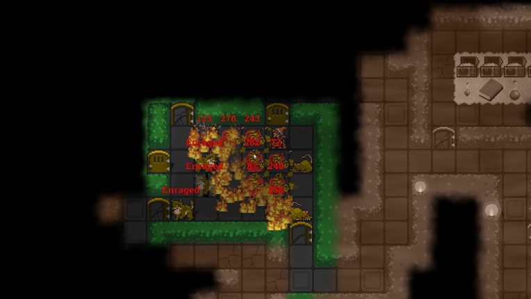 Sigil of Kings screenshot