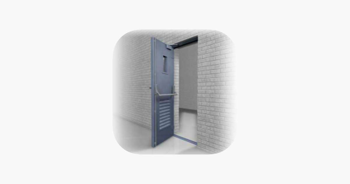 Games like Skyscraper Escape