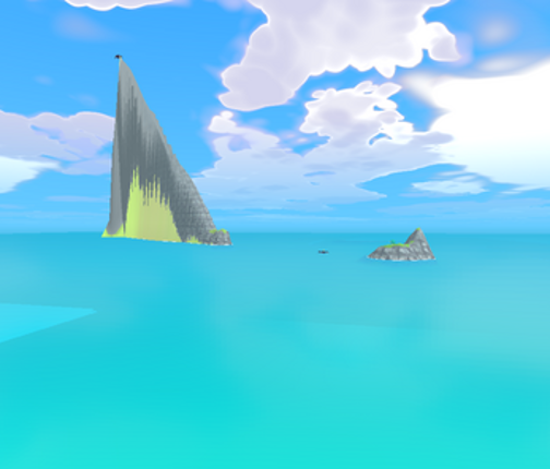 Slice Cube 64 screenshot