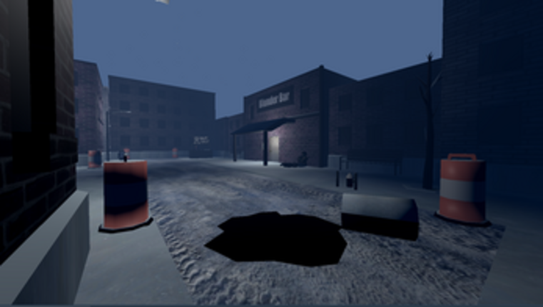 Slick Chess screenshot