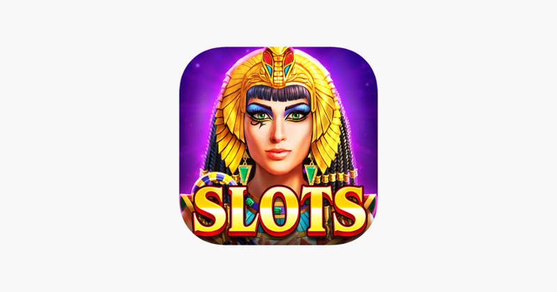Slots Rush: Vegas Casino Slots Image