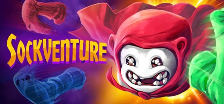 Games like Sockventure