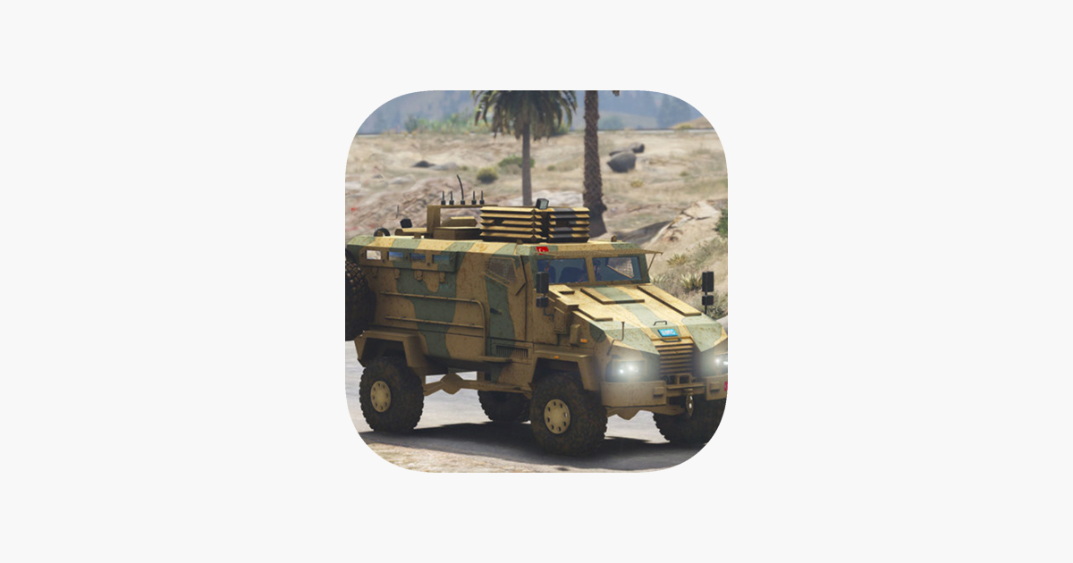 Games like Special Forces:Snowy Operation