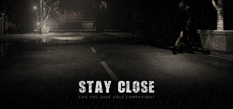 Stay Close Image