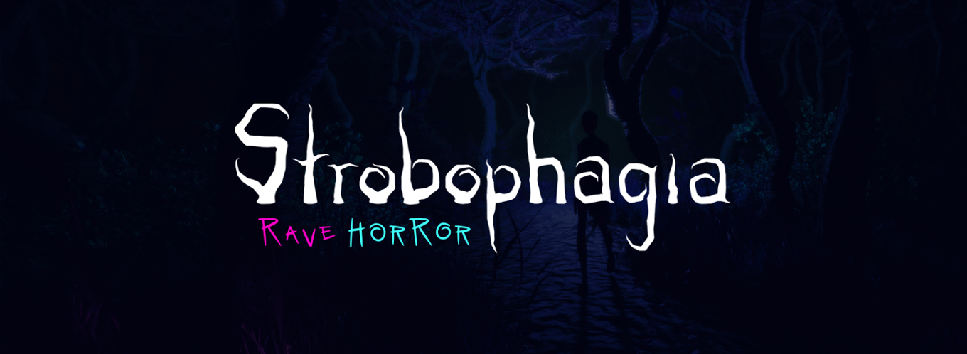 Games like Strobophagia: Rave Horror