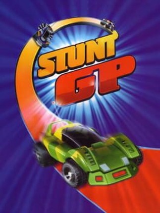 Stunt GP Image