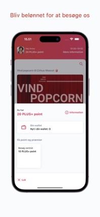 Sudoku Book - Number Puzzle screenshot