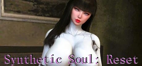 Games like Synthetic Soul: Reset