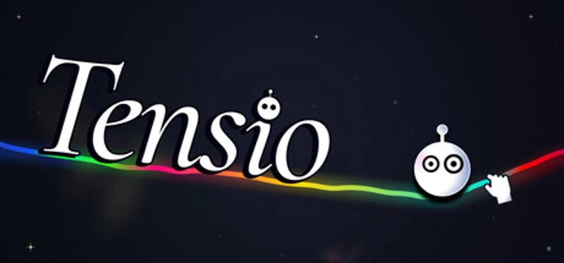 Tensio Image