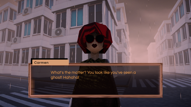 The Knife Sharpener Image