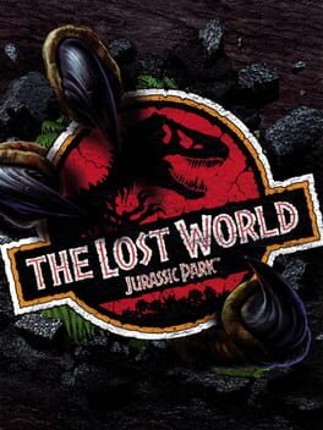 The Lost World: Jurassic Park Image