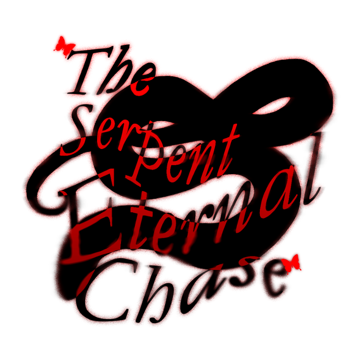 Games like The Serpent Eternal Chase Remake I
