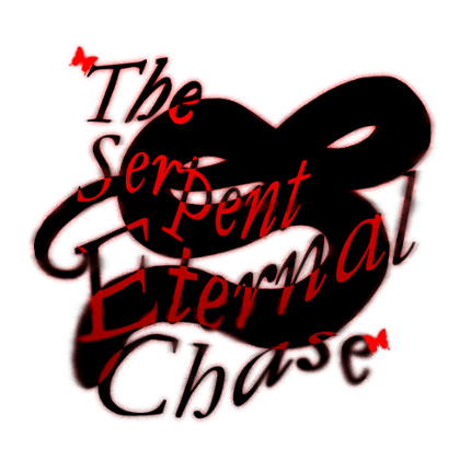 The Serpent Eternal Chase Remake I Image