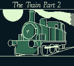 The Train Part 2 Image