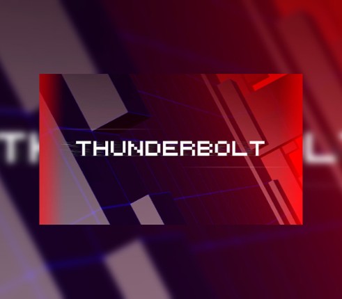 Thunderbolt Image