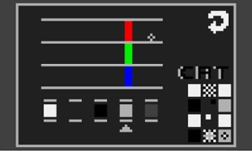 Time Killers: CatchOut Image