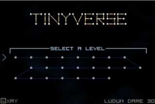 Tinyverse Image