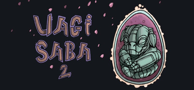 Uagi-Saba 2 Image