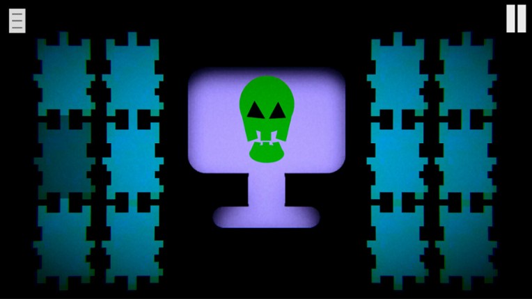 Unlock screenshot