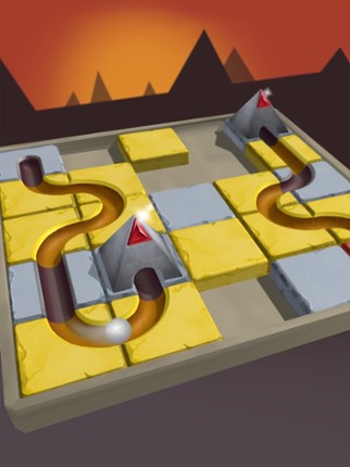 Unroll Me 2 screenshot