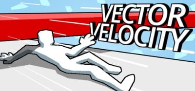 Vector Velocity Image