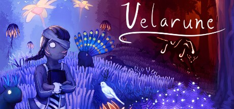 Games like Velarune