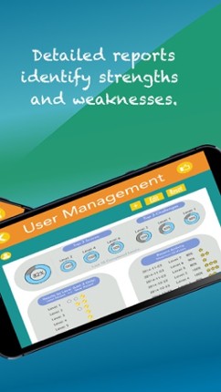 Verb Expert!  Skill Building Practice for Past, Present, Future &amp; Present Progressive Tense screenshot